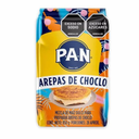 Mezcla De Maíz Dulce Pan Para Preparar Arepas Choclo 850Gr