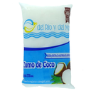 Zumo De Coco Del Rio Y Del Mar 250Ml