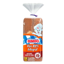 Pan Tajado Bimbo Integral 385Gr