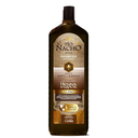 Shampoo Tio Nacho Henna Egipcia 1000Ml