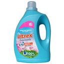 Suavizante  Ultrex Floral  4000Ml