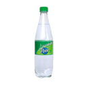 Agua Pool Con Gas 300Ml