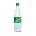 Agua Pool Con Gas 600Ml