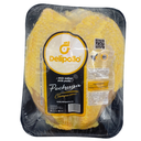 Pechuga Campesina Delipollo  (Bandeja - 1348Gr Aprox)