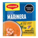 Crema Maggi Marinera Sobre 56Gr