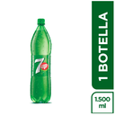 7Up 1500Ml