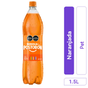 Naranja Postobon 1500Ml