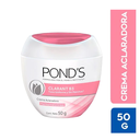 Crema Facial Ponds Clarant B3 Piel Seca 50Gr