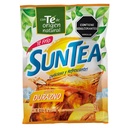 Té Polvo Suntea  Durazno 12Gr