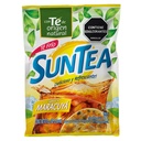 Té Polvo Suntea  Maracuyá 12Gr