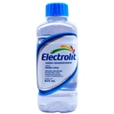 Suero Rehidratante Electrolit Mora Azul 625Ml