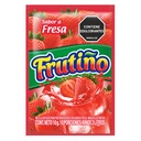 Frutiño Fresa 10Gr