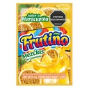 Frutiño Maracupiña 10Gr