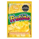 Frutiño  Piña 10Gr