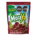 Morayá 525Gr