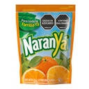 Naranyá 525Gr