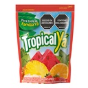 Tropicalyá 525Gr