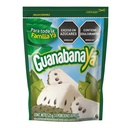 Guanabanayá 525Gr