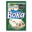 Boka Con Sabor A Guanábana 10Gr