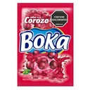 Boka  Sabor  Corozo 10Gr