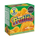 Gelatina Frutiño Mango de Azúcar 14Gr