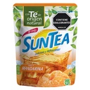 Té Polvo Suntea Mandarina 240Gr 9L