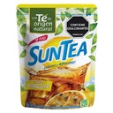 Té Polvo Suntea Maracuya 240Gr 9L