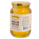 Miel de Abejas Ingeabejas Natural 500Gr