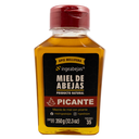 Miel de Abejas Ingeabejas  Picante  280Gr