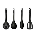 Utensilio Cocina Imusa Surtido 4 Piezas