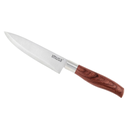 Cuchillo Imusa Cocina Chef 15Cm