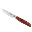 Cuchillo Imusa Cocina Para Pelar 8.5Cm