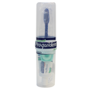 Kit Pesonal Dental Proquident Adulto