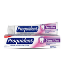 Crema Dental  Proquident Sensitive 75Ml