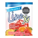 Lineyá Frutas Tropicales 10Gr