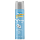 Ambientador Brizze Talco Pague 360Ml Lleve 400Ml