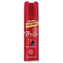 Ambientador Frutos Del Bosque Brizzé Pague 360Ml Lleve 400Ml