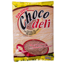 Cocoa  Chocodeli Bolsa 200Gr