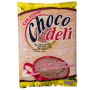 Cocoa Con Azúcar Chocodeli Bolsa 200Gr