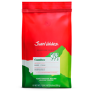 Café Juan Valdez Tostado Y Molido Cumbre Bolsa 250Gr