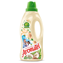 Aromatel Coco Bambu 900Ml