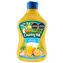 Nectar Country Hill Naranja Endulzado Con Sucralosa 1750Ml