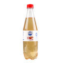 Agua Pool H Manzana 300Ml