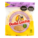 Arepa De Yuca Con Queso Doña Lucha 5 Unidades 300Gr