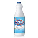 Clorox Original 930Cc