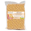 Cereal  Quinua Pop Miel  Nutrisano 400Gr