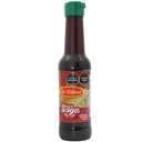 Salsa Soya La Colina 165Ml