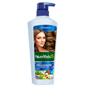 Shampoo Nutribela Celulas Madres 400Ml