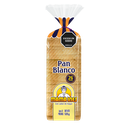 Pan Tajado Mama Ines 535Gr