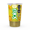 Soka Alpina  Lulo Vaso 237Ml